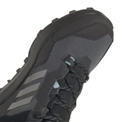 Adidas TERREX AX4 GTX Women (HQ1051) - Zustiegsschuh 17 Adidas TERREX AX4 GTX Women (HQ1051) - Zustiegsschuh -Outdoor Ausrüstung 16984 Adidas TERREX AX4 GTX Women HQ1051 Zustiegsschuh 8