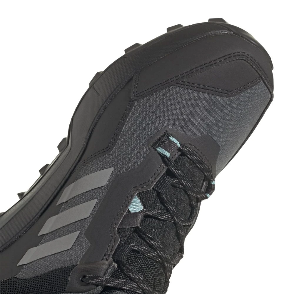 Adidas TERREX AX4 GTX Women (HQ1051) - Zustiegsschuh 8 Adidas TERREX AX4 GTX Women (HQ1051) - Zustiegsschuh – Bild 8