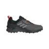 Adidas TERREX AX4 GTX (HP7396) - Zustiegsschuh