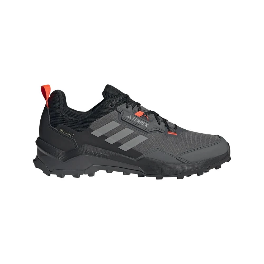 Adidas TERREX AX4 GTX (HP7396) - Zustiegsschuh 1 Adidas TERREX AX4 GTX (HP7396) - Zustiegsschuh