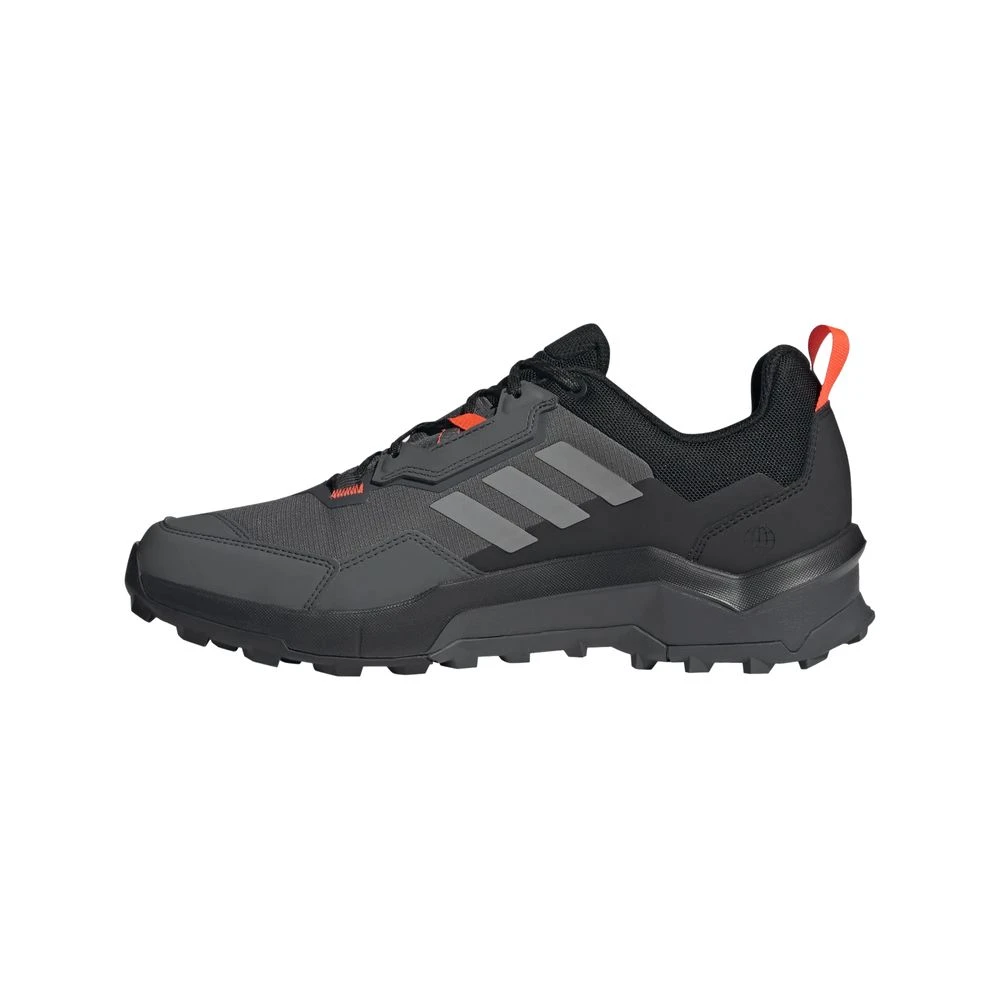 Adidas TERREX AX4 GTX (HP7396) - Zustiegsschuh 2 Adidas TERREX AX4 GTX (HP7396) - Zustiegsschuh – Bild 2
