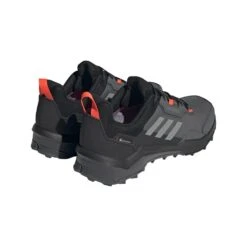 Adidas TERREX AX4 GTX (HP7396) - Zustiegsschuh 12 Adidas TERREX AX4 GTX (HP7396) - Zustiegsschuh -Outdoor Ausrüstung 16985 Adidas TERREX AX4 GTX HP7396 Zustiegsschuh 4