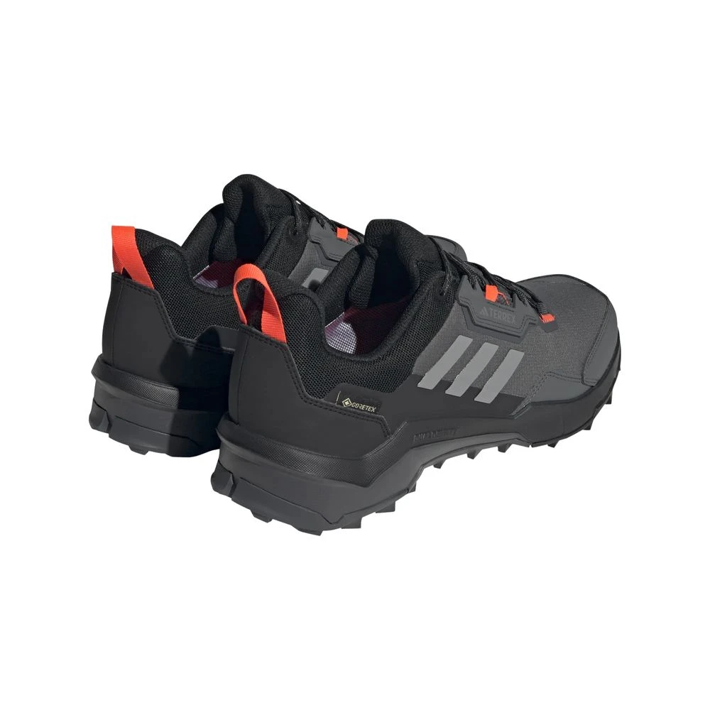 Adidas TERREX AX4 GTX (HP7396) - Zustiegsschuh 4 Adidas TERREX AX4 GTX (HP7396) - Zustiegsschuh – Bild 4
