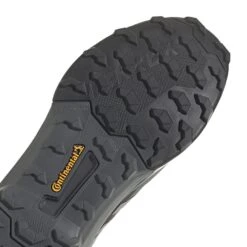 Adidas TERREX AX4 GTX (HP7396) - Zustiegsschuh 16 Adidas TERREX AX4 GTX (HP7396) - Zustiegsschuh -Outdoor Ausrüstung 16985 Adidas TERREX AX4 GTX HP7396 Zustiegsschuh 5