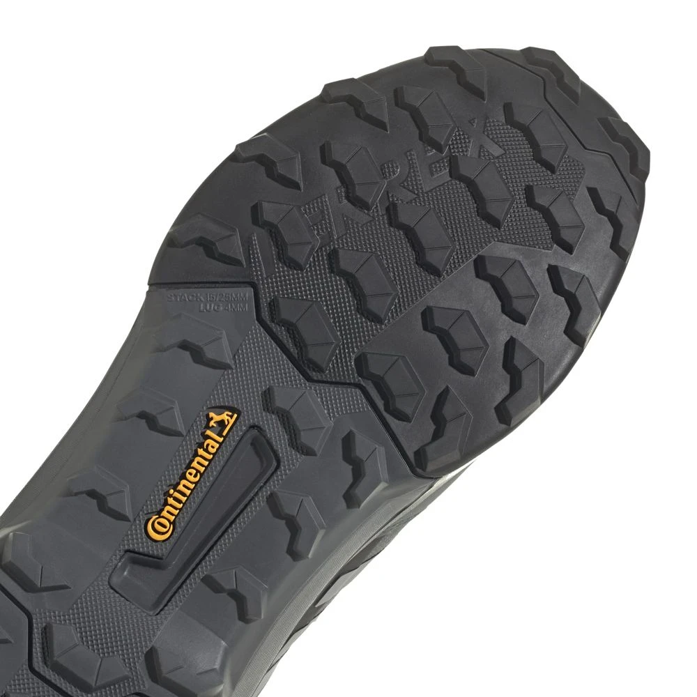Adidas TERREX AX4 GTX (HP7396) - Zustiegsschuh 8 Adidas TERREX AX4 GTX (HP7396) - Zustiegsschuh – Bild 8
