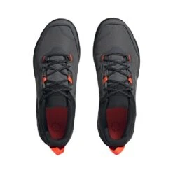 Adidas TERREX AX4 GTX (HP7396) - Zustiegsschuh 13 Adidas TERREX AX4 GTX (HP7396) - Zustiegsschuh -Outdoor Ausrüstung 16985 Adidas TERREX AX4 GTX HP7396 Zustiegsschuh 6