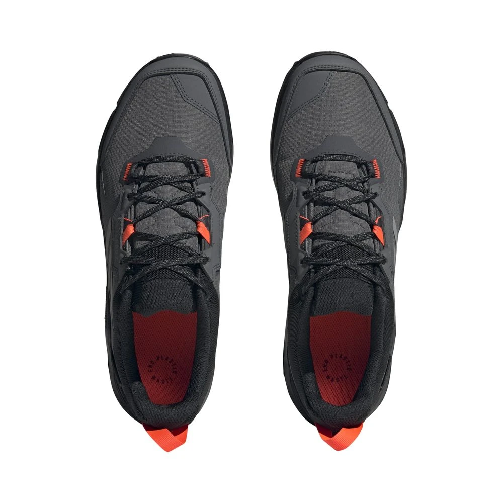 Adidas TERREX AX4 GTX (HP7396) - Zustiegsschuh 5 Adidas TERREX AX4 GTX (HP7396) - Zustiegsschuh – Bild 5