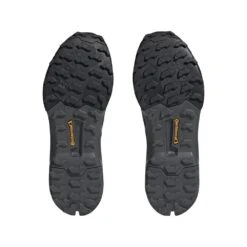 Adidas TERREX AX4 GTX (HP7396) - Zustiegsschuh 14 Adidas TERREX AX4 GTX (HP7396) - Zustiegsschuh -Outdoor Ausrüstung 16985 Adidas TERREX AX4 GTX HP7396 Zustiegsschuh 7