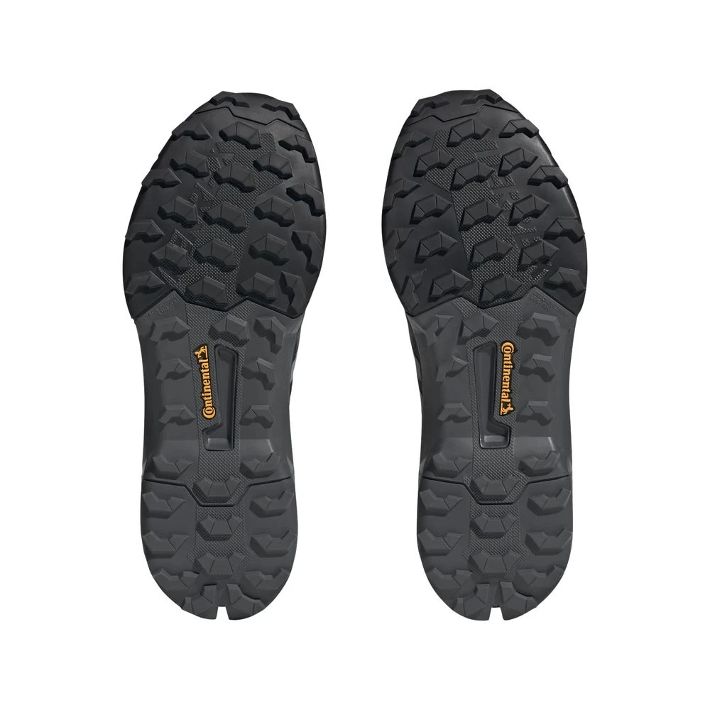 Adidas TERREX AX4 GTX (HP7396) - Zustiegsschuh 6 Adidas TERREX AX4 GTX (HP7396) - Zustiegsschuh – Bild 6
