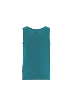 E9 1Caffe - Tank Top -Outdoor Ausrüstung 16990 E9 1Caffe Tank Top 4