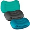 SEATOSUMMIT Aeros Ultralight Pillow - Reisekissen