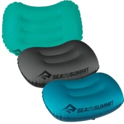 SEATOSUMMIT Aeros Ultralight Pillow - Reisekissen
