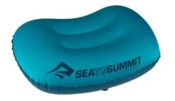 SEATOSUMMIT Aeros Ultralight Pillow - Reisekissen -Outdoor Ausrüstung 17000 SEATOSUMMIT Aeros Ultralight Reisekissen 1