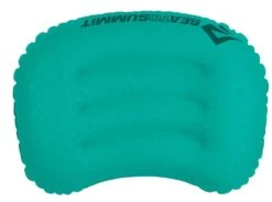 SEATOSUMMIT Aeros Ultralight Pillow - Reisekissen -Outdoor Ausrüstung 17000 SEATOSUMMIT Aeros Ultralight Reisekissen 2