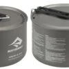 SEATOSUMMIT Alpha Pot - Kochtopf