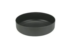 SEATOSUMMIT Alpha Set 2.2 - 6-teiliges Camping-Kochset Für 2 Personen 17 SEATOSUMMIT Alpha Set 2.2 - 6-teiliges Camping-Kochset Für 2 Personen -Outdoor Ausrüstung 17007 SEATOSUMMIT Alpha Set 2 2 6 teiliges Camping Kochset fuer 2 Personen 4