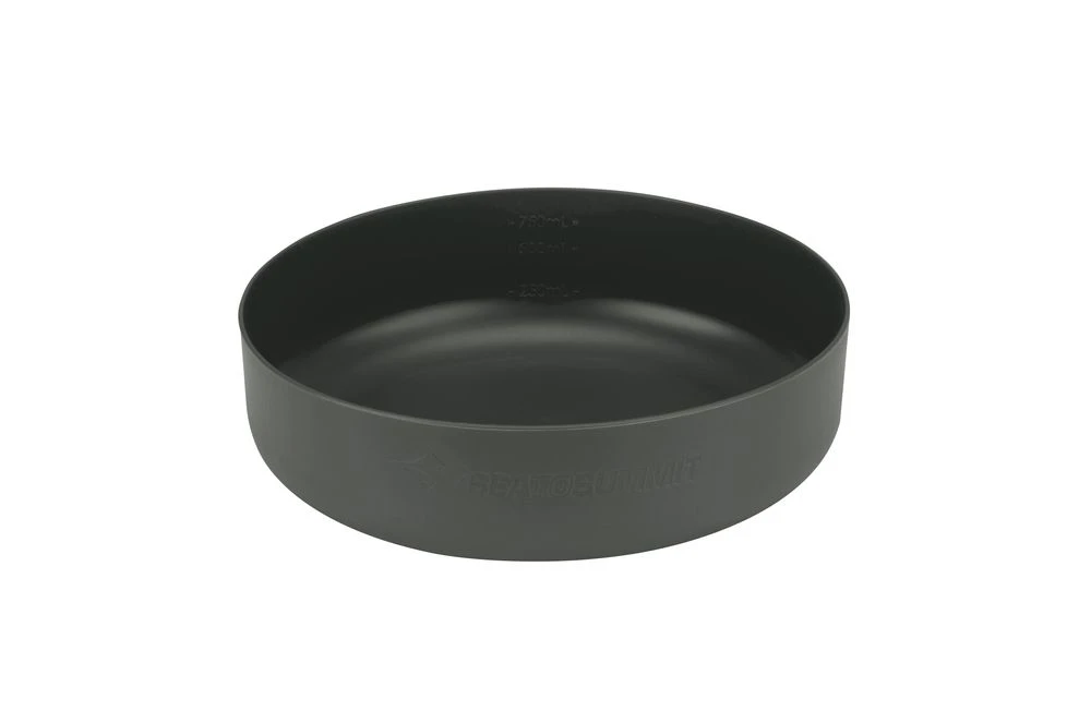 SEATOSUMMIT Alpha Set 2.2 - 6-teiliges Camping-Kochset Für 2 Personen 8 SEATOSUMMIT Alpha Set 2.2 - 6-teiliges Camping-Kochset Für 2 Personen – Bild 8