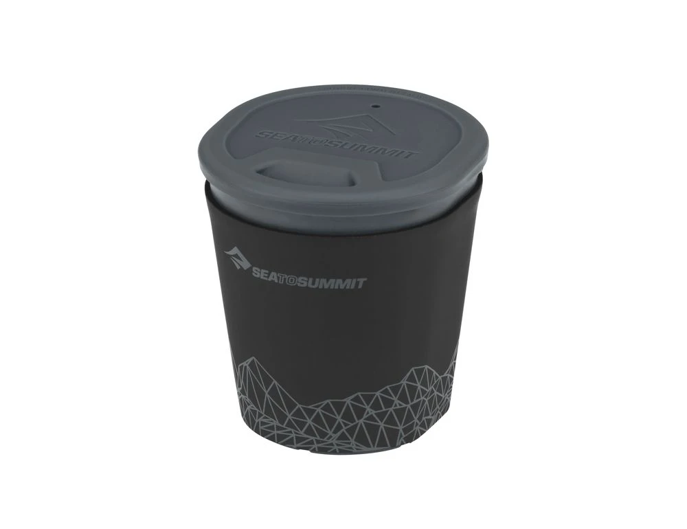 SEATOSUMMIT Alpha Set 2.2 - 6-teiliges Camping-Kochset Für 2 Personen 9 SEATOSUMMIT Alpha Set 2.2 - 6-teiliges Camping-Kochset Für 2 Personen – Bild 9