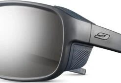Julbo Montebianco 2 Bleu SP3CF (J5411112) - Sonnenbrille (Dunkelblau / Schwarz) 8 Julbo Montebianco 2 Bleu SP3CF (J5411112) - Sonnenbrille (Dunkelblau / Schwarz) -Outdoor Ausrüstung 17012 Julbo Montebianco 2 Bleu SP3CF J5411112 Sonnenbrille Dunkelblau Schwarz 3