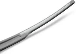 Julbo Montebianco 2 Bleu SP3CF (J5411112) - Sonnenbrille (Dunkelblau / Schwarz) 9 Julbo Montebianco 2 Bleu SP3CF (J5411112) - Sonnenbrille (Dunkelblau / Schwarz) -Outdoor Ausrüstung 17012 Julbo Montebianco 2 Bleu SP3CF J5411112 Sonnenbrille Dunkelblau Schwarz 4