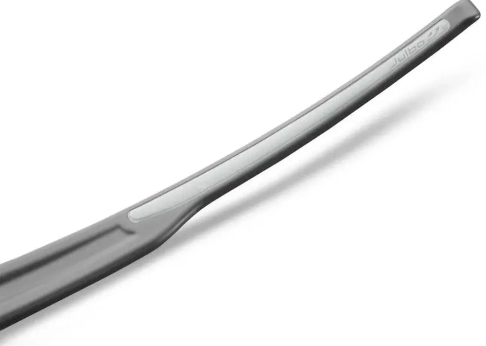 Julbo Montebianco 2 Bleu SP3CF (J5411112) - Sonnenbrille (Dunkelblau / Schwarz) 5 Julbo Montebianco 2 Bleu SP3CF (J5411112) - Sonnenbrille (Dunkelblau / Schwarz) – Bild 5