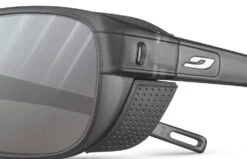 Julbo Camino SP3CF (J5011146) - Sonnenbrille (Dunkelviolett / Rosa) 7 Julbo Camino SP3CF (J5011146) - Sonnenbrille (Dunkelviolett / Rosa) -Outdoor Ausrüstung 17018 Julbo Camino SP3CF J5011146 Sonnenbrille Dunkelviolett Rosa 3