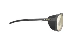 Rudy Project Stardash (ImpactX 2Ls Brown) - Sonnenbrille -Outdoor Ausrüstung 17022 Rudy Project Stardash ImpactX 2Ls Brown Sonnenbrille 3
