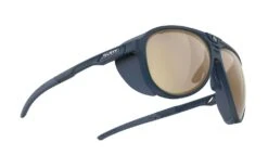 Rudy Project Stardash (ImpactX 2Ls Crimson) - Sonnenbrille 7 Rudy Project Stardash (ImpactX 2Ls Crimson) - Sonnenbrille -Outdoor Ausrüstung 17024 Rudy Project Stardash ImpactX 2Ls Crimson Sonnenbrille 2