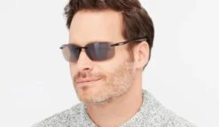 Revo Descend N (RE 4059 01 GO) [Black Drive] - Sonnenbrille -Outdoor Ausrüstung 17042 Revo Descend N RE 4059 01 GO Black Drive Sonnenbrille 2