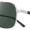 Revo Harrison (RE 1108 03 SG50) [Chrome] - Sonnenbrille