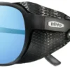 Revo Traverse (RE 1036 01 BL) [Blue Water] - Sonnenbrille
