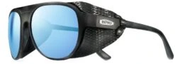 Revo Traverse (RE 1036 01 BL) [Blue Water] - Sonnenbrille