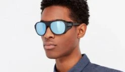 Revo Traverse (RE 1036 01 BL) [Blue Water] - Sonnenbrille -Outdoor Ausrüstung 17050 Revo Traverse RE 1036 01 BL Blue Water Sonnenbrille 2