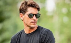 Revo Python III (RE 1177 02 H20) [Tortoise] - Sonnenbrille -Outdoor Ausrüstung 17065 Revo Python III RE 1177 02 H20 Tortoise Sonnenbrille 2