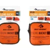 SEATOSUMMIT Folding Bucket - Falteimer