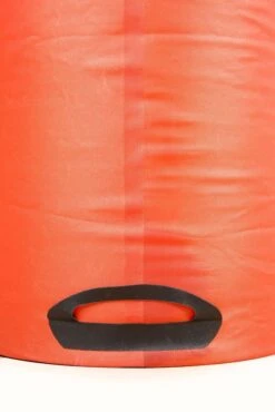 SEATOSUMMIT Folding Bucket - Falteimer -Outdoor Ausrüstung 17068 SEATOSUMMIT Folding Bucket Falteimer 5