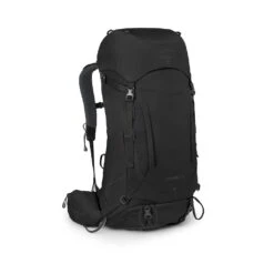 Osprey Kestrel 38 - Trekkingrucksack