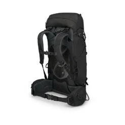Osprey Kestrel 38 - Trekkingrucksack -Outdoor Ausrüstung 17079 Osprey Kestrel 38 Trekkingrucksack 2