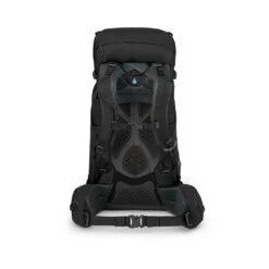 Osprey Kestrel 38 - Trekkingrucksack -Outdoor Ausrüstung 17079 Osprey Kestrel 38 Trekkingrucksack 3
