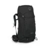Osprey Kyte 48 - Trekkingrucksack