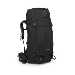 Osprey Kyte 48 - Trekkingrucksack