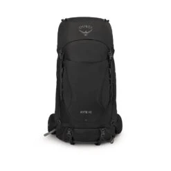 Osprey Kyte 48 - Trekkingrucksack -Outdoor Ausrüstung 17081 Osprey Kyte 48 Trekkingrucksack 3