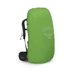 Osprey Kyte 48 - Trekkingrucksack -Outdoor Ausrüstung 17081 Osprey Kyte 48 Trekkingrucksack 4
