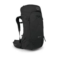 Osprey Aura AG LT 65 - Trekkingrucksack