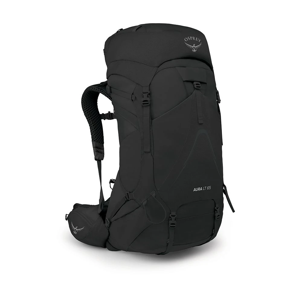 Osprey Aura AG LT 65 - Trekkingrucksack 1 Osprey Aura AG LT 65 - Trekkingrucksack