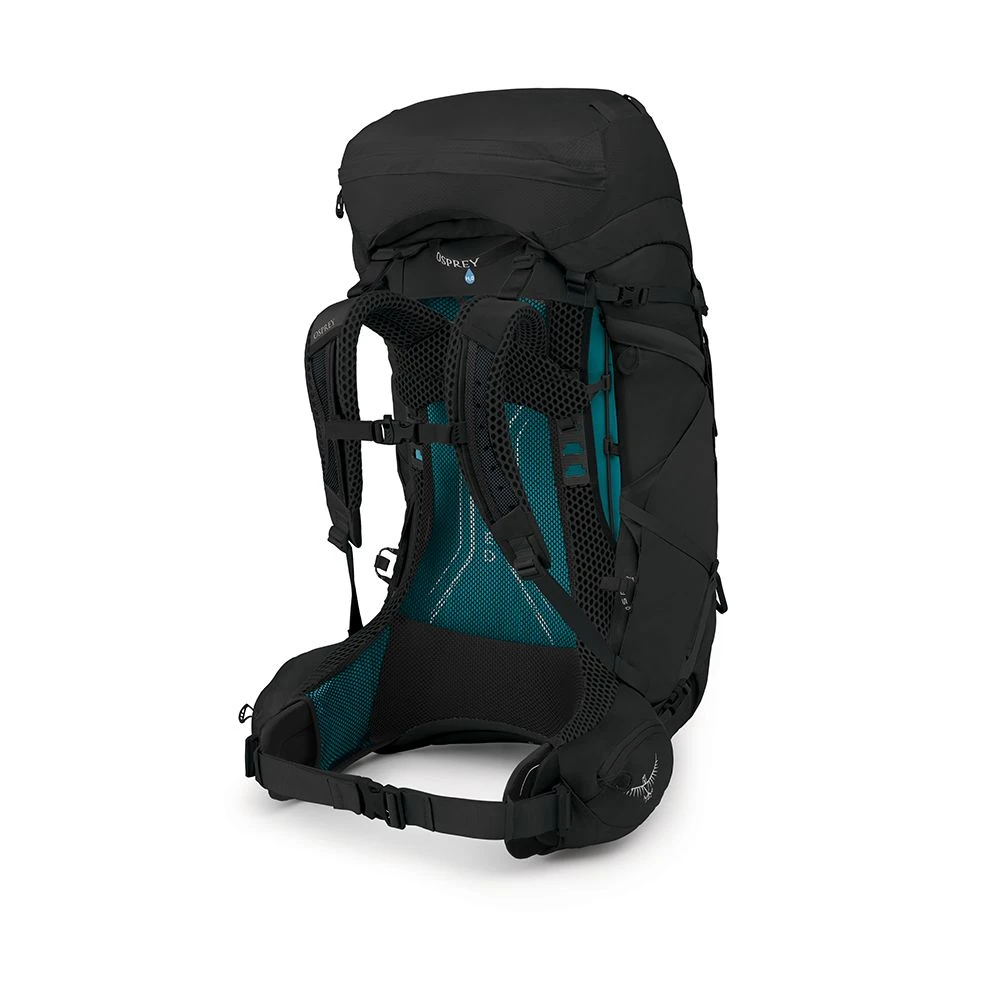 Osprey Aura AG LT 65 - Trekkingrucksack 2 Osprey Aura AG LT 65 - Trekkingrucksack – Bild 2