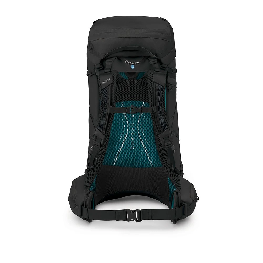 Osprey Aura AG LT 65 - Trekkingrucksack 4 Osprey Aura AG LT 65 - Trekkingrucksack – Bild 4