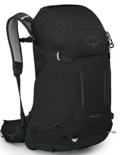 Osprey Hikelite 32 - Wanderrucksack -Outdoor Ausrüstung 17088 Osprey Hikelite 32 Wanderrucksack 2