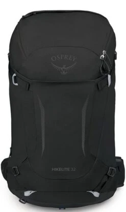 Osprey Hikelite 32 - Wanderrucksack -Outdoor Ausrüstung 17088 Osprey Hikelite 32 Wanderrucksack 5