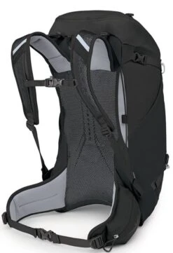 Osprey Hikelite 32 - Wanderrucksack -Outdoor Ausrüstung 17088 Osprey Hikelite 32 Wanderrucksack 8